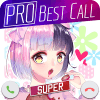 Fake Call melanie martineziphone版下载