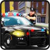 Police Duty Russian City破解版下载