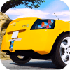 City Driving Opel Car Simulator破解版下载