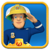 Fireman Hero Game Sam