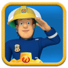 Fireman Hero Game Sam手机版下载