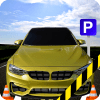 Car Parking Game Simulator 3D破解版下载