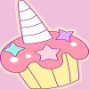 Unicorn cake - rainbow cake官方版免费下载