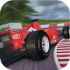 Formula Car Race Furious Racing in Car最新版下载