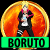 Hint Boruto Next Generation Newiphone版下载