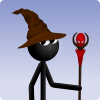 Stickman Wizard官方版免费下载