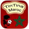 TinTina Maroc Kora怎么下载到电脑