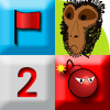 猴子踩地雷 (Monkey MineSweeper)