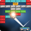 Golden Brick : Breakout Game