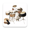 Perkusi Drum