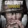 Call Of Duty WW II