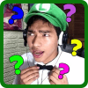 ¿Conoces a Fernanfloo?