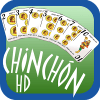 Chinchón HD破解版下载