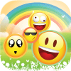 Emoji Games Face Classic如何升级版本