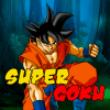 Hint Super Goku Xenoverse Jungle