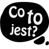 Co to jest?破解版下载