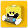 ClassicArcade (Play Classic Arcade Games)iphone版下载