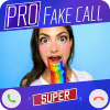 Fake Call Rclbeauty101怎么下载到电脑