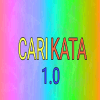 Cari Kata 1.0破解版下载