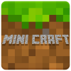 MiniCraft: Adventures手机版下载