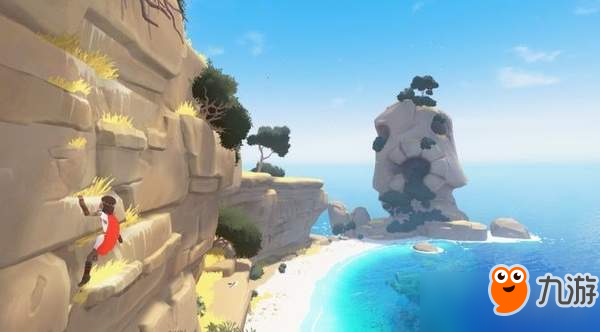 《Rime》Switch版载入时间长引不满 官方是这么回复的