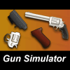 Gun Sim Free中文版下载