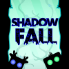 Shadow Fall