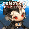 得猛猎人2 (Demong Hunter 2)