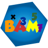 BAM Multiples安全下载