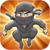 ninja clumsy pro