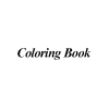 New Boys Coloring Book占内存小吗