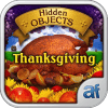 Hidden Objects Thanksgiving手机版下载