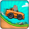 Tom Car Racingiphone版下载