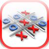 Tic Tac Toe Free Classic Pro最新版下载