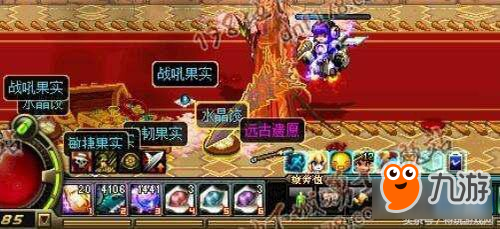 DNF怎么赚钱最快 教你不用搬砖也能发财