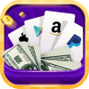 make money—Click here and get daily cash官方下载