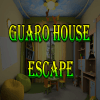 Guaro House Escape占内存小吗