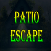 Patio Escape如何升级版本