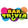 BarTrivia TV