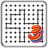 SlitherPuzzle3