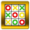 TicTacToe C.O.L.O.R.