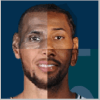 4 Pics 1 NBA Player - Free