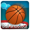 Ball Shootout (beta)