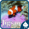 Sea Life Jigsaw Puzzles