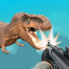 Ultimate Dino : Jurassic World FPS Shooting War 3D快速下载