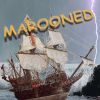 Marooned - Free with Ads