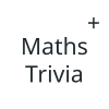 MathsTrivia最新版下载