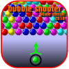 bubble shooter _jeux classic