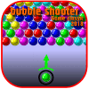 bubble shooter _jeux classic终极版下载