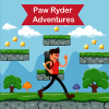 Adventure Paw Patrols版本更新